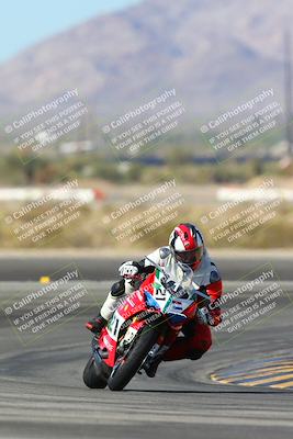 media/Mar-10-2025-Not available-Contact DROC for download link (Mon) [[906838c8b1]]/4-Novice/Session 2 (Turn 11)/